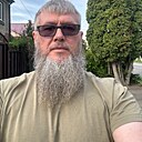 Знакомства: Дмитрий, 45 лет, Ессентуки