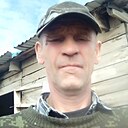 Знакомства: Юрий, 55 лет, Омск