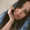 Знакомства: Наталия, 29 лет, Иркутск