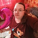 Знакомства: Татьяна, 29 лет, Свободный