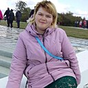 Знакомства: Наташа, 26 лет, Тула