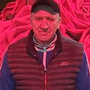 Знакомства: Валерий, 50 лет, Харьков