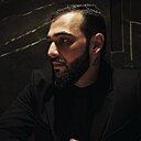 Знакомства: Макс, 30 лет, Актау