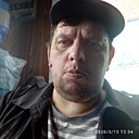 Знакомства: Андрей, 39 лет, Барнаул
