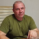 Знакомства: Александр, 49 лет, Куйбышев