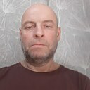 Знакомства: Александр, 54 года, Благовещенск
