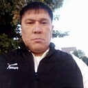 Знакомства: Асхат, 47 лет, Шымкент