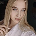 Знакомства: Юлия, 25 лет, Усть-Кут
