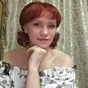 Знакомства: Леди Водолей, 45 лет, Барнаул