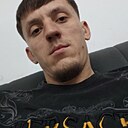 Знакомства: Акмаль, 25 лет, Шымкент