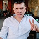 Знакомства: Gurian, 43 года, Химки
