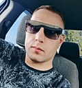 Знакомства: Сергей, 33 года, Ирбит
