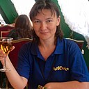 Знакомства: Лариса, 54 года, Самара