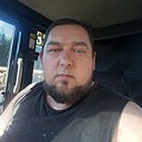 Знакомства: Руслан, 39 лет, Мамадыш