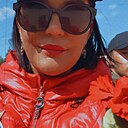 Знакомства: Наталья, 52 года, Уфа