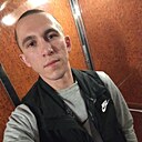 Знакомства: Aleksandr, 30 лет, Киров