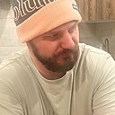 Знакомства: Алинкачмо, 35 лет, Выкса