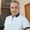 Знакомства: Артур, 60 лет, Донецк