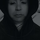 Знакомства: Jahongir, 44 года, Аксу