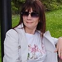 Знакомства: Татьяна, 42 года, Самара