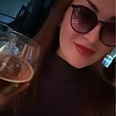 Знакомства: Екатерина, 31 год, Астана
