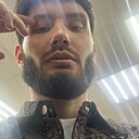 Знакомства: Гайрат, 26 лет, Владимир