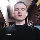 Знакомства: Евгений, 30 лет, Суходольск