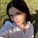 Знакомства: Евгения, 19 лет, Новокузнецк
