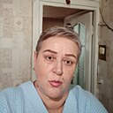 Знакомства: Маргарита, 62 года, Элиста