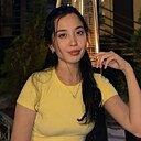 Знакомства: Мади, 23 года, Ош