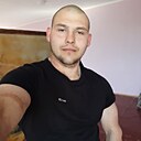 Знакомства: Ярослав, 25 лет, Житомир