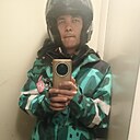 Знакомства: Yusuf, 26 лет, Ивантеевка