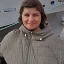 Знакомства: Ольга, 40 лет, Пермь