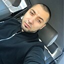 Знакомства: Алексей, 38 лет, Донецк
