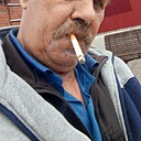 Знакомства: Сергей, 58 лет, Тулун