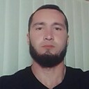 Знакомства: Мавсумжон, 27 лет, Набережные Челны