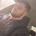 Знакомства: Александр, 30 лет, Нижнекамск
