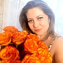 Знакомства: Надюшка, 45 лет, Липецк