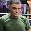 Знакомства: Алексанр, 40 лет, Ставрополь
