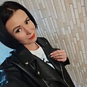 Знакомства: Оксана, 39 лет, Саратов