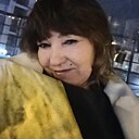 Знакомства: Олька, 50 лет, Екатеринбург