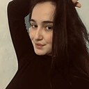 Знакомства: Елена, 21 год, Станица Луганская