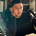 Знакомства: Dass, 25 лет, Бишкек