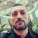 Знакомства: Temuri, 38 лет, Тбилиси
