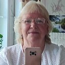 Знакомства: Алла, 65 лет, Лениградская