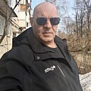 Знакомства: Vitaha, 54 года, Заволжье