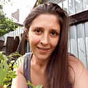 Знакомства: Иринка, 36 лет, Тюмень