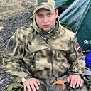 Знакомства: Максим, 26 лет, Сургут