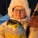 Знакомства: Анастасия, 36 лет, Димитровград