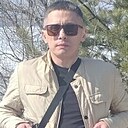 Знакомства: Саша, 44 года, Сковородино